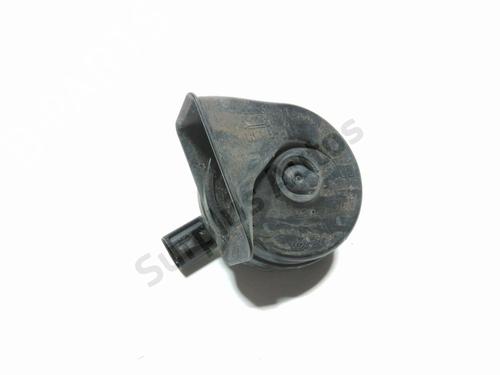 Horn MERCEDES-BENZ A-CLASS (W177) A 200 (177.087) | BP38035152E13 - Image 4