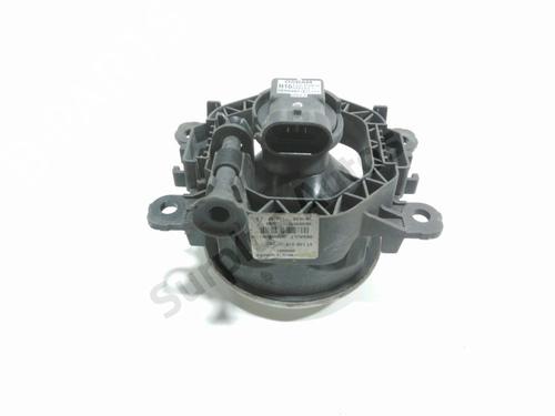 Right front fog light RENAULT TWINGO III (BCM_, BCA_) 0.9 TCe 90 (BCM9, BCM2) | BP36253427C31 - Image 2
