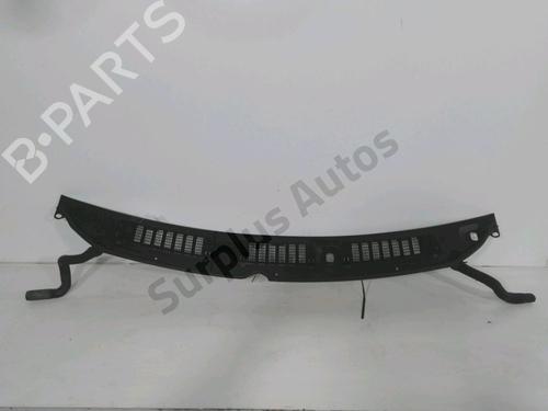 Used Scuttle panel PEUGEOT EXPERT (224_) 2.0 HDi (94 hp) 30994082