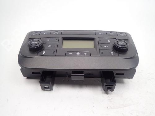 Climate control FIAT GRANDE PUNTO (199_) 1.3 D Multijet | BP37766902I5 - Image 2
