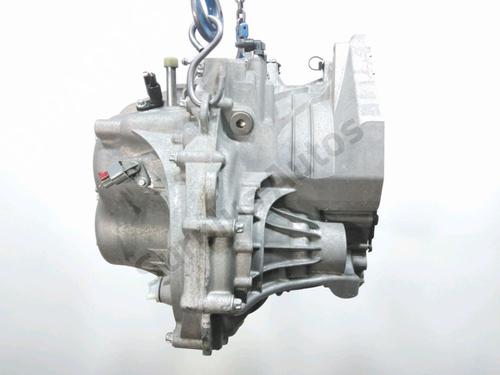 Gearbox SMART FORTWO Coupe (453) 1.0 (453.342, 453.343) | BP30608127M3 - Image 4