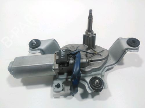 Used Rear wiper motor Rear wiper motor 37790425 37790425