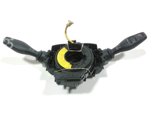 steering-wheel-controls-ford-tourneo-courier-b460-mpv-2014-28226875 main image