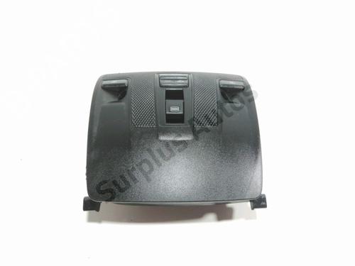 Used Interior roof light MERCEDES-BENZ GLA-CLASS (X156) GLA 220 d (156.903) (177 hp) 28508065