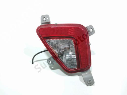 Used Reverse light Reverse light KIA PICANTO III (JA) 1.2 (84 hp) 28270760 28270760
