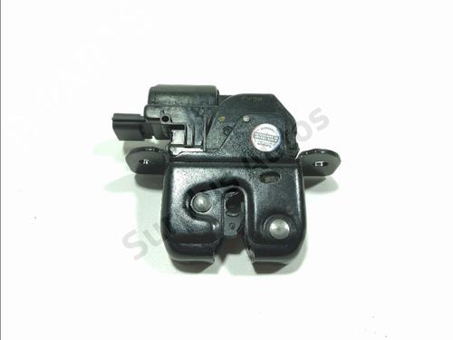 tailgate-lock-renault-megane-iii-coupe-dz01_-2008-2009-2010-2011-2012-2013-2014-2015-2016-32279986 main image