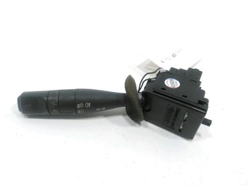 Forlygtekontakt CITROËN JUMPY I Van (BS_, BT_, BY_, BZ_) [1994-2006]  30989123