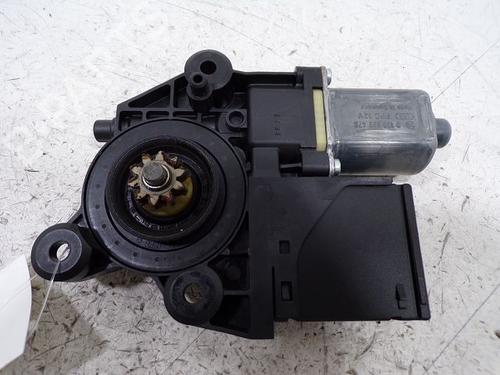 Front right window mechanism RENAULT MEGANE III Coupe (DZ0/1_) 1.5 dCi (DZ09, DZ0D, DZ1F, DZ1G, DZ14, DZ29) | BP30995362C23