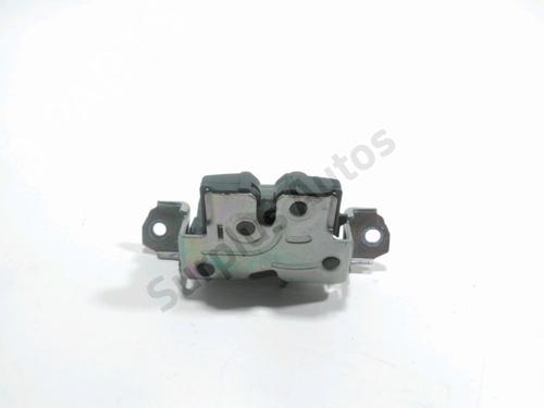 tailgate-lock-toyota-aygo-_b4_-2014-30584952 main image