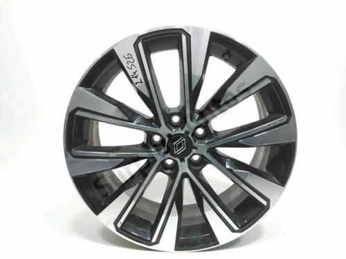 Used Rim RENAULT AUSTRAL E-TECH 200 Hybrid (HGM2) (199 hp) 29553160