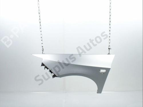 Used Left front fenders SEAT IBIZA IV (6J5, 6P1) 1.9 TDI (105 hp) 31285461