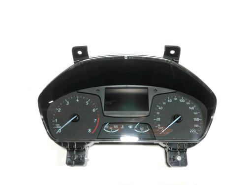 Used Instrument cluster Instrument cluster 37769081 37769081