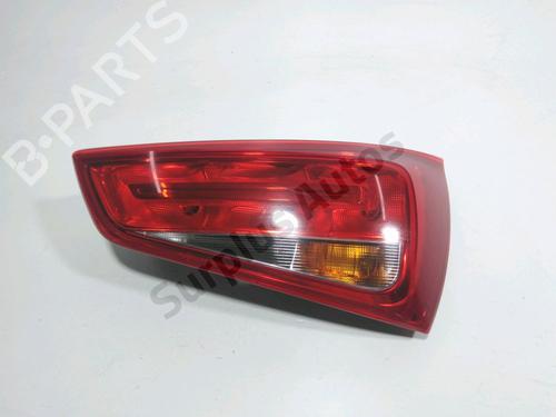 Used Left taillight Left taillight 38588553 38588553