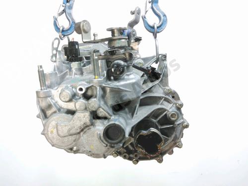 Gearbox SUZUKI BALENO (FW, EW) 1.2 Hybrid (A1K412) | BP28224010M3 - Image 3