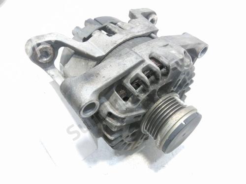 Alternator OPEL MERIVA B MPV (S10) 1.4 (75) | BP30985913M7 - Image 4