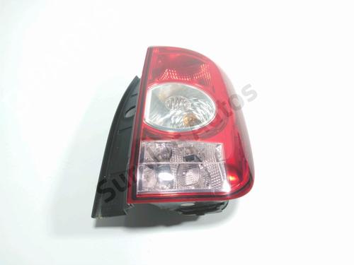 right-taillight-dacia-duster-hs_-2010-2011-2012-2013-2014-2015-2016-2017-2018-36696052 main image