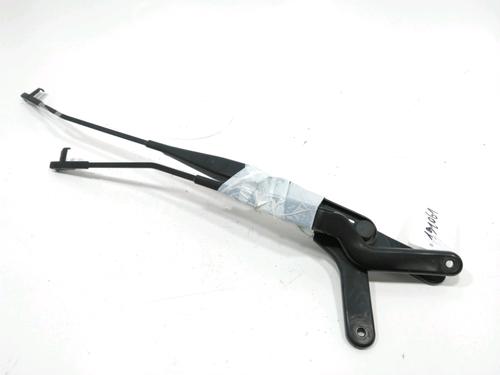 Vindrute viskerarm FORD C-MAX (DM2) 2.0 TDCi (136 hp) 31007705