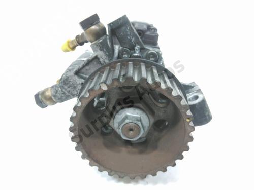 Used Injection pump Injection pump NISSAN CUBE (Z12) 1.5 dCi (110 hp) 34389641 34389641