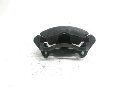 left-front-brake-caliper-seat-leon-5f1-2012-2013-2014-2015-2016-2017-2018-2019-2020-2021-28226286 main image