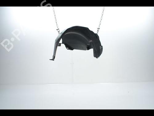 Used Wheel arch FORD KA (RU8) 1.2 (69 hp) 28257033