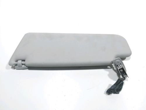 Right sun visor SEAT LEON (1P1) 2.0 TDI | BP28262801I2 
