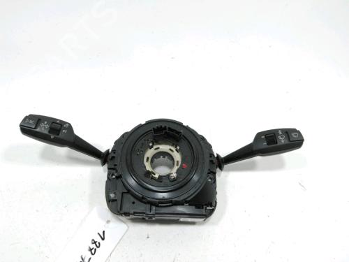 Used Steering wheel controls Steering wheel controls BMW 1 (E81) 118 d (143 hp) 37766582 37766582