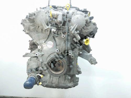 Motor Motor 37762004 37762004