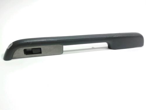 Used Left rear window switch NISSAN X-TRAIL I (T30) 2.2 dCi 4x4 (136 hp) 28255636