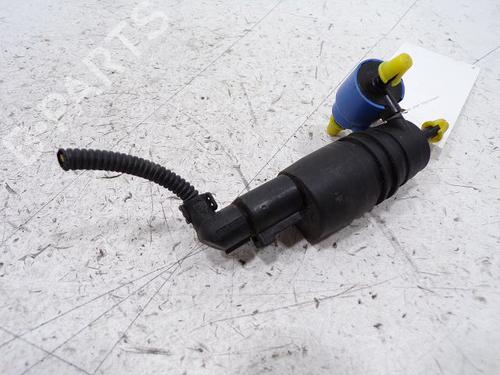 Washer pump VW GOLF V (1K1) | BP31008483E24 - Image 2