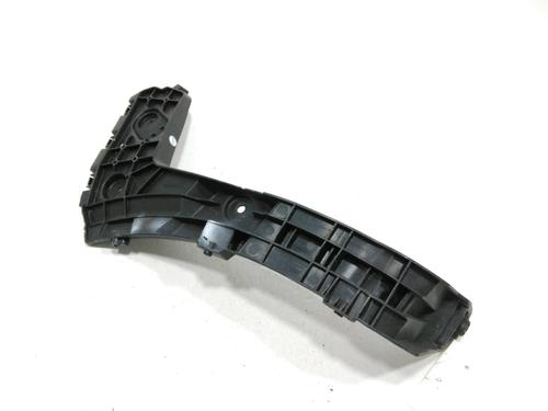 Suporte do pára-choques trás Suporte do pára-choques trás 37782359 37782359