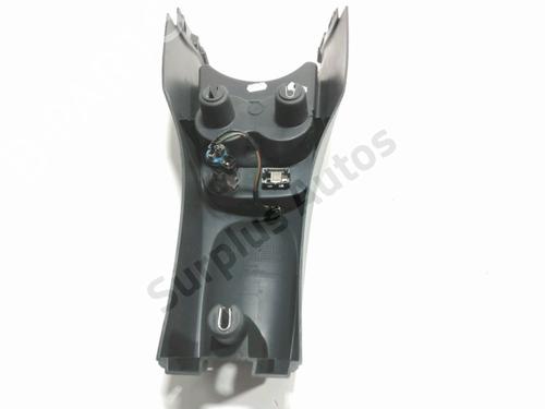 Electronic module FIAT 500 (312_) 1.2 (312AXA1A) | BP29145344M83 