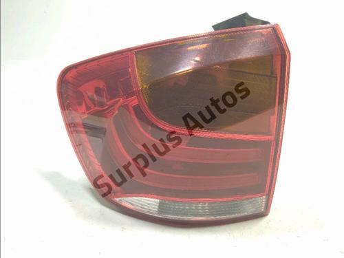 left-taillight-bmw-x1-e84-2009-2010-2011-2012-2013-2014-2015-40060861 main image