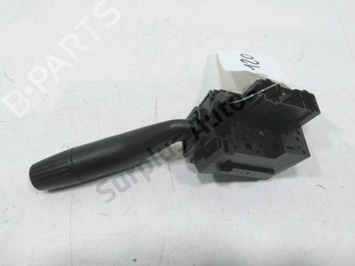 Switch HONDA JAZZ II (GD_, GE3, GE2) 1.2 i-DSI (GD5, GE2) | BP30989676I30