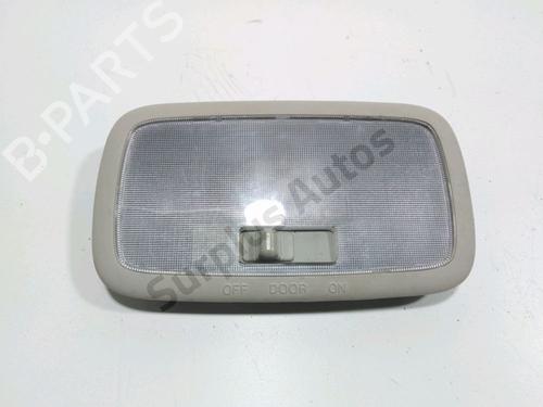 Innenleuchte für HYUNDAI i10 I (PA) 1.2 (86 hp) 31694296