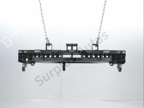 rear-bumper-reinforcement-renault-clio-iv-bh_-2012-2013-2014-2015-2016-2017-2018-2019-2020-2021-40214215 main image