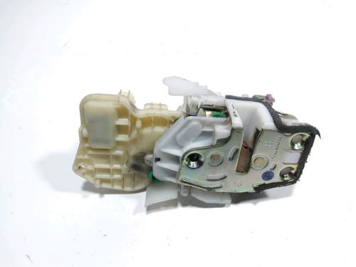 rear-right-lock-honda-civic-vii-hatchback-eu-ep-ev-2000-2001-2002-2003-2004-2005-2006-28254446 main image