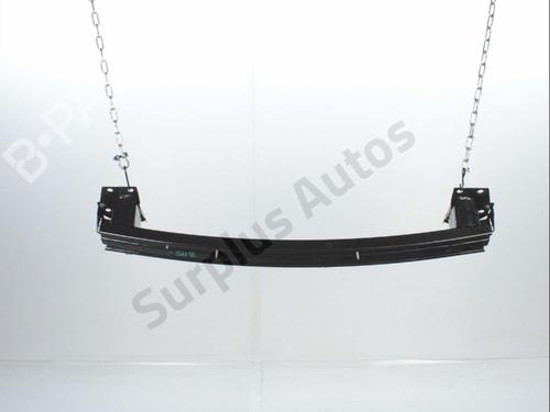 Used Front bumper reinforcement Front bumper reinforcement RENAULT CLIO V (B7_) 1.6 E-TECH 140 (B7MU) (140 hp) 33839035 33839035