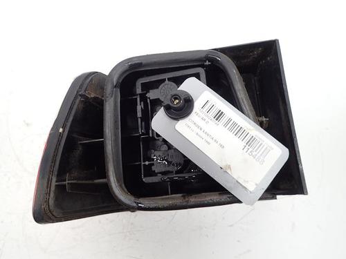 Right taillight CITROËN XANTIA (X2) 1.8 i 16V | BP31006000C35 - Image 3