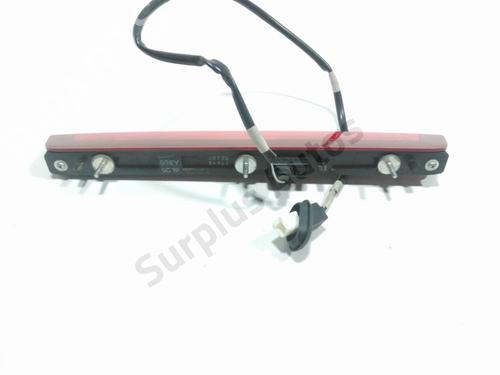 Third brake light HONDA HR-V (RU) 1.6 i-DTEC (RU8) | BP28271043L11 - Image 2