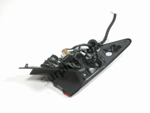 Højre baglygte TOYOTA COROLLA Hatchback (_E21_, _EA1_, _EH1_) 2.0 Hybrid (MZEH12) | BP28268887C35 