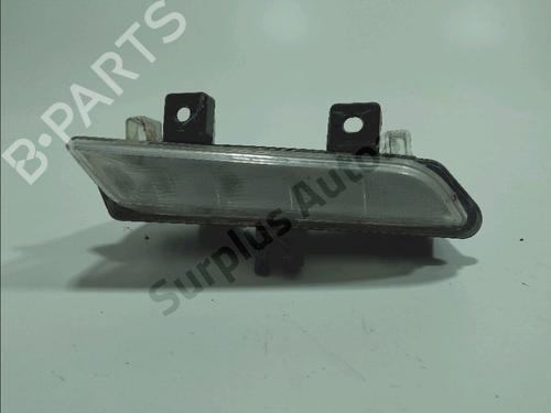 Venstre positionslygte RENAULT CAPTUR I (J5_, H5_) 1.2 TCe 120 (120 hp) 32261206
