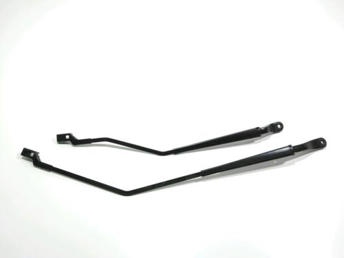 front-windshield-wiper-arm-renault-captur-ii-hf_-2020-28271954 main image