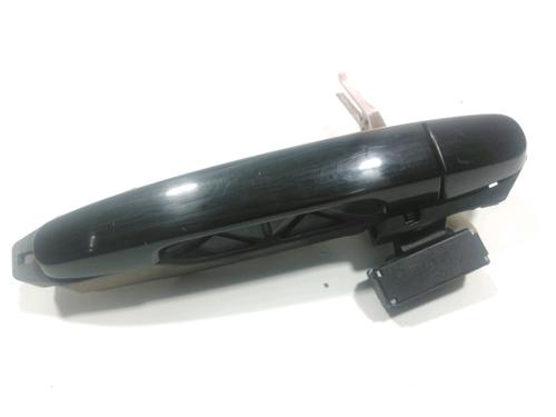 Used Rear right exterior door handle TOYOTA RAV 4 III (_A3_) 2.2 D 4WD (ALA30_, ALA30R) (150 hp) 28251795