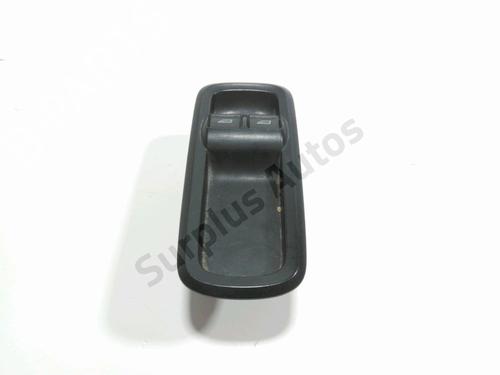 Used Left front window switch FORD FIESTA VI (CB1, CCN) 1.4 TDCi (68 hp) 30292214