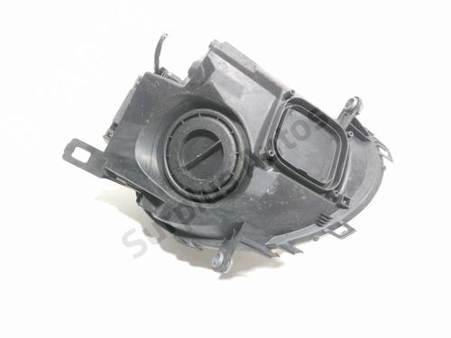 Left headlight MINI MINI (R56) Cooper | BP39118340C28 - Image 3