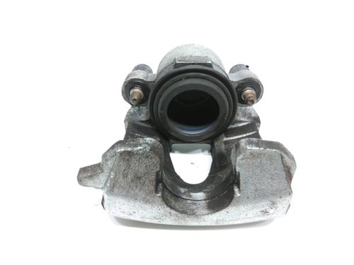 Right front brake caliper SEAT IBIZA V (KJ1, KJG) 1.0 TSI | BP28226165M104 - Image 4