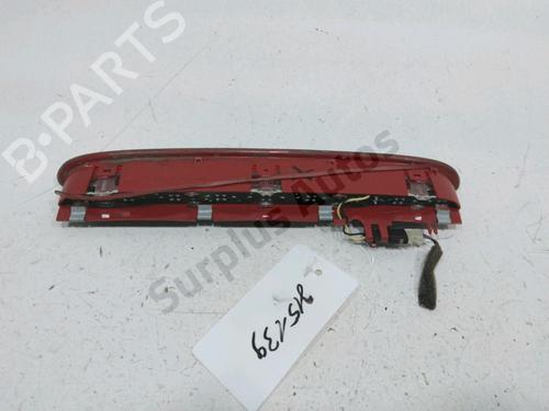 Third brake light OPEL ASTRA J (P10) 2.0 CDTI (68) | BP31007127L11 - Image 2