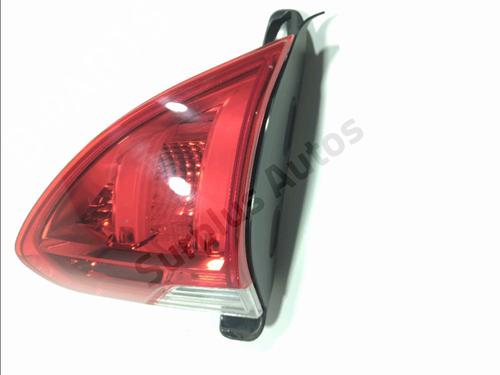right-tailgate-light-peugeot-2008-i-cu_-2013-32461092 main image