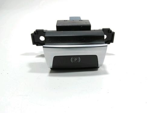 Used Switch Switch 37766032 37766032