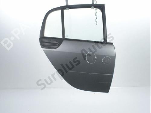 dr-hjre-bagtil-smart-forfour-454-2004-2005-2006-28253054 main image